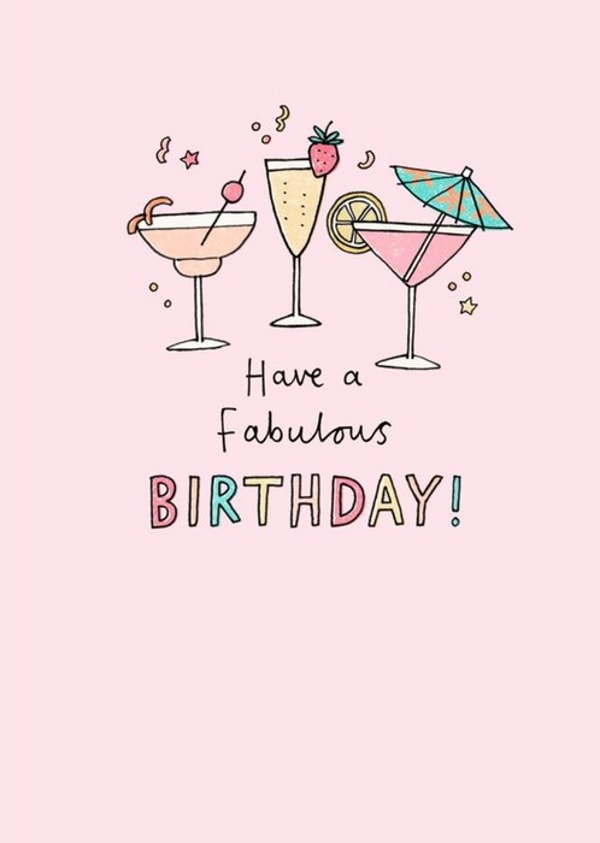 Moonpig Birthday Cards Review