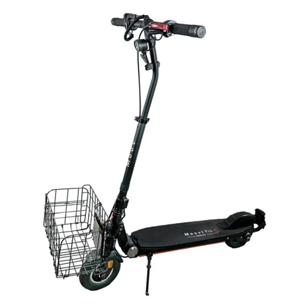 Moovi Shopping Set Bewertung