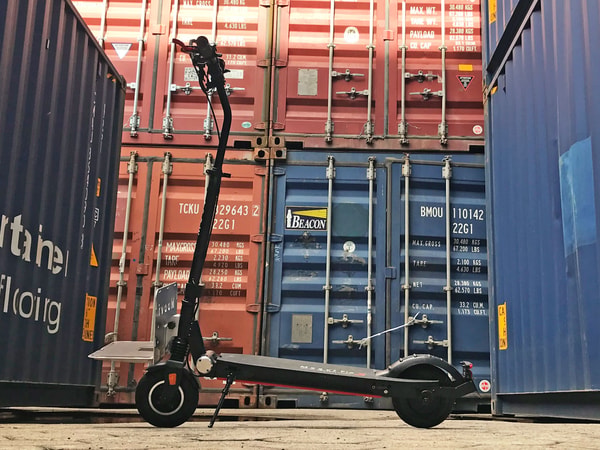 &Uuml;ber Moovi Shop