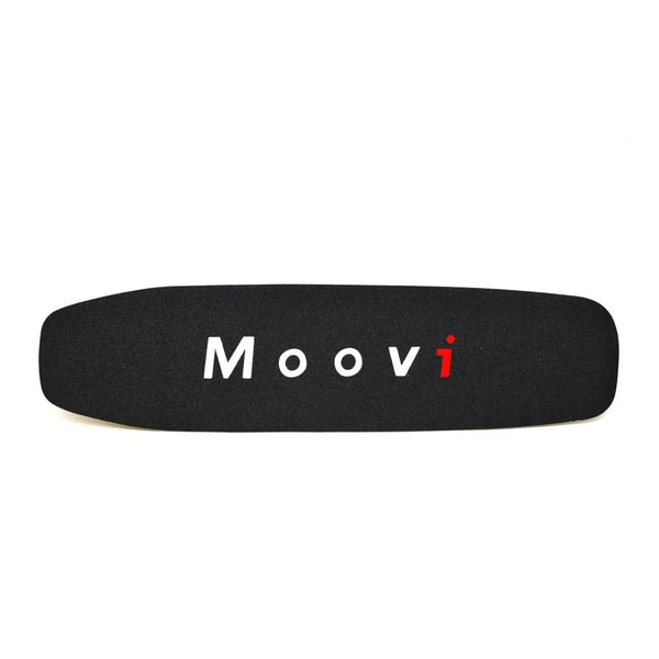 Moovi Shop Antirutsch-Matte Moovi Mini Bewertung