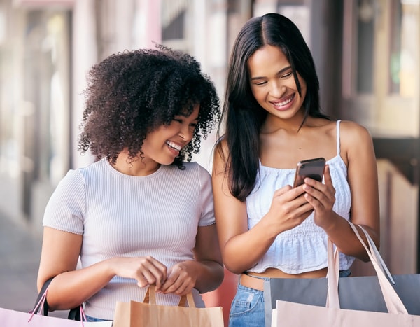 Exploring More Telecom Solutions