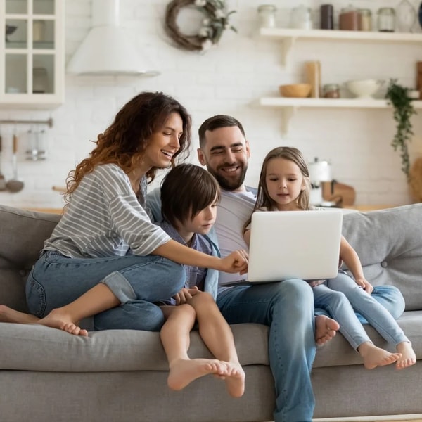More Telecom nbn Plans Review