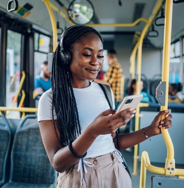 More Telecom Mobile SIM Only Plans Review