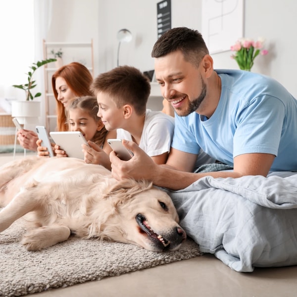 More Telecom nbn Fibre Upgrade Review