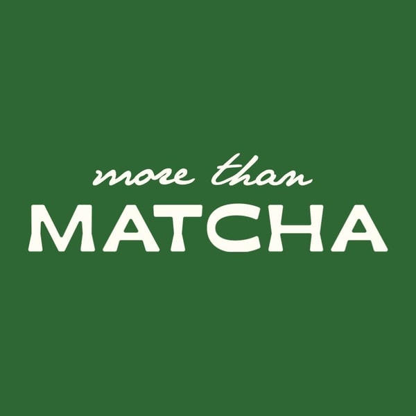 More Than Matcha vs Ippodo Tea