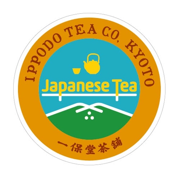 More Than Matcha vs Ippodo Tea