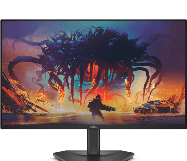 MoreCoCo DELL SE2425HG Monitor Review