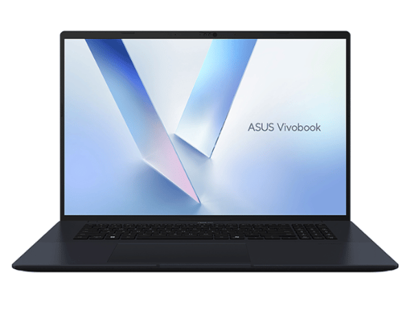 MoreCoCo ASUS Vivobook 18 Review