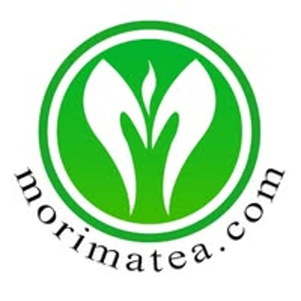 MoriMa Tea vs Other Premium Chinese Tea Brands