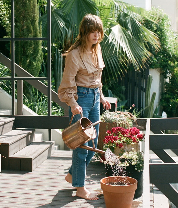 About Morrow Soft Goods