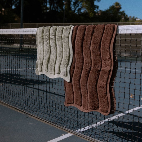 Morrow Soft Goods Carmen Runner Review