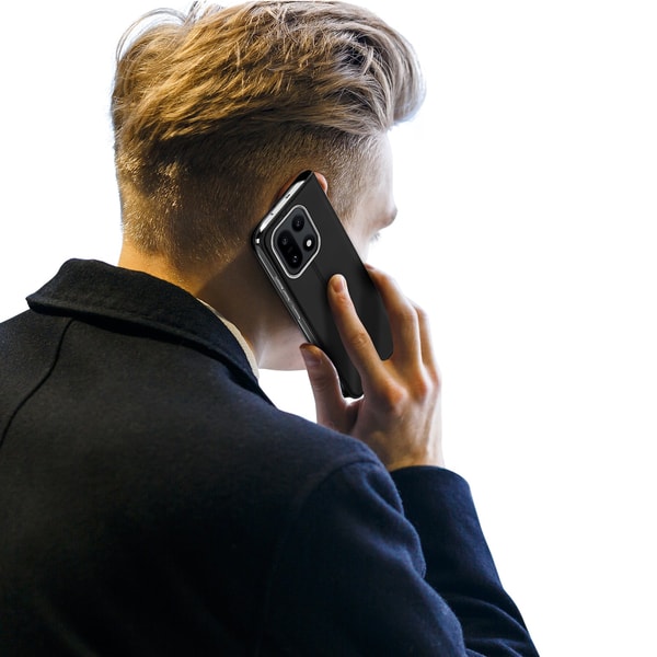 About Mos Accessories