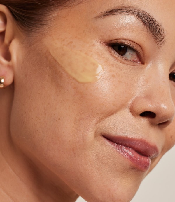 Mother Science Molecular Hero Serum Review
