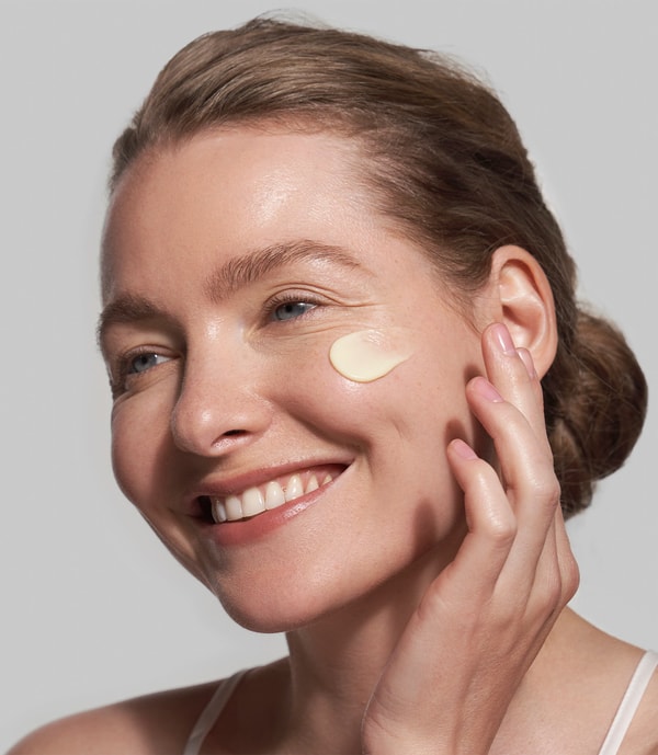 Mother Science Retinol Synergist Review