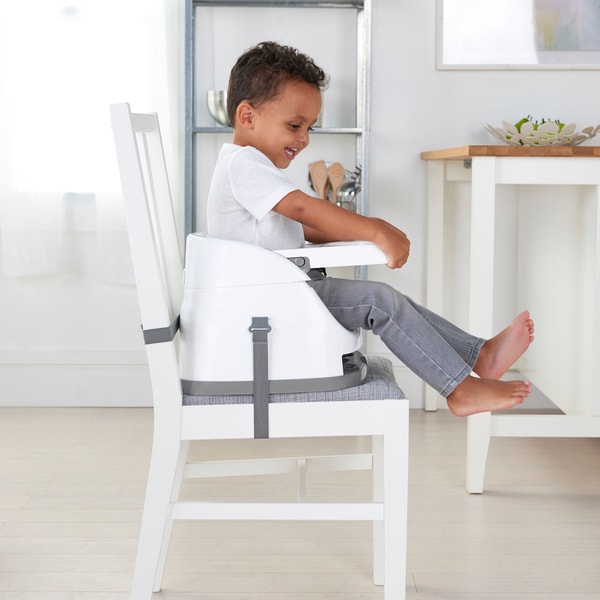 Mothercare Review