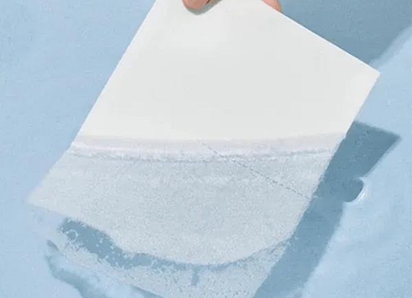 Mother's Earth Eco-Friendly Dishwasher Sheets Reviews