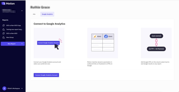Motion AI-Powered Platform Review