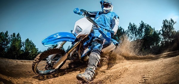 About moto-tyres.ie