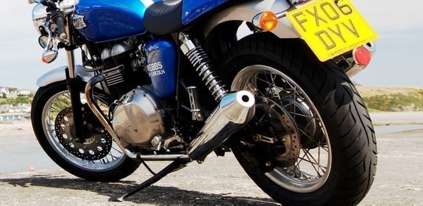 moto-tyres.ie Review