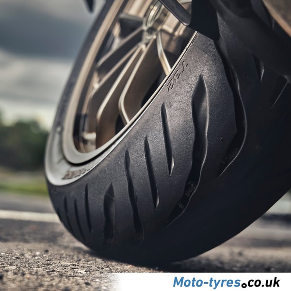 About moto-tyres