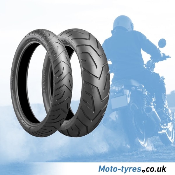 moto-tyres Review