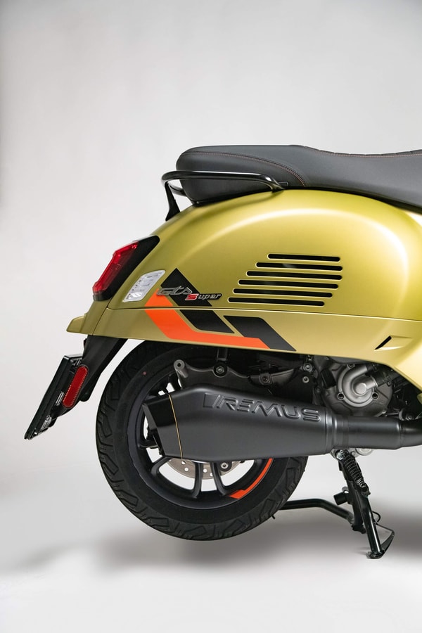 About MOTO4YOU