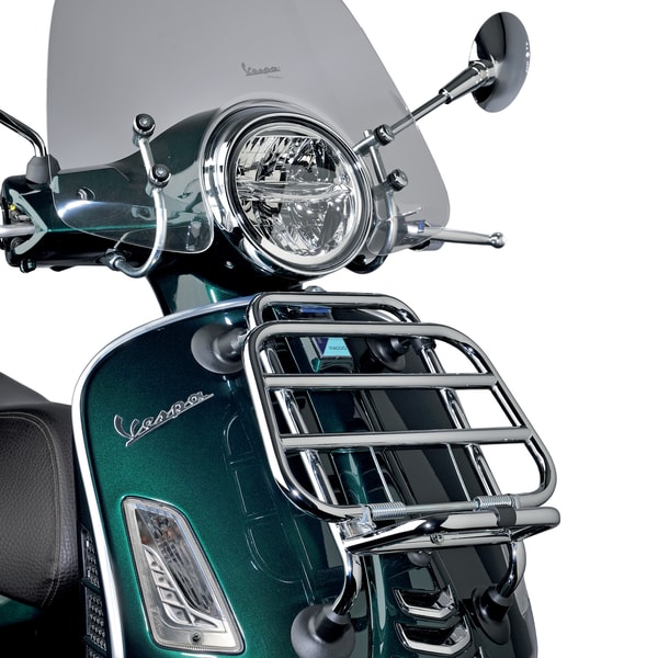 MOTO4YOU Review