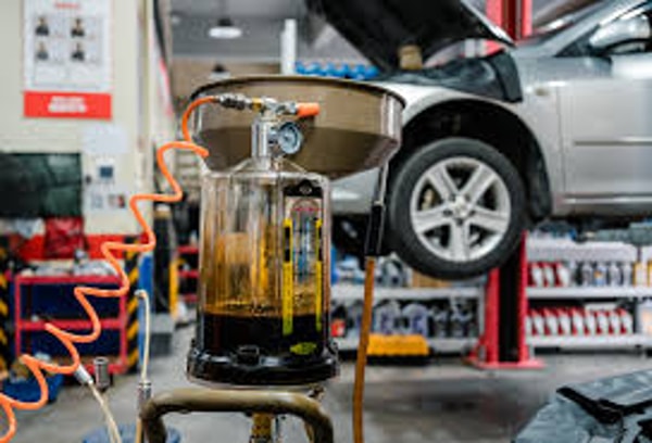 Motointegrator Beoordeling