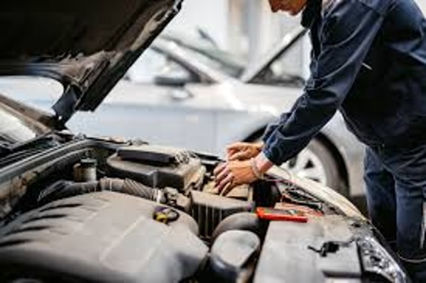 Acerca de Motointegrator