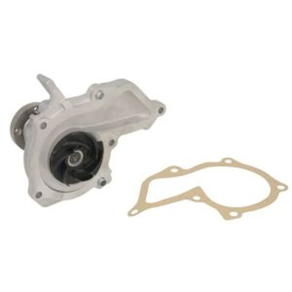 MotoIntegrator Pompe &agrave; eau INA 538 0288 10 Avis