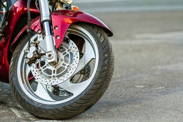 Motointegrator Bewertung