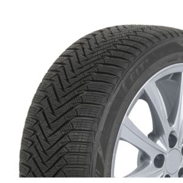 Motointegrator Winterband Laufenn i Fit+ LW31 Beoordeling