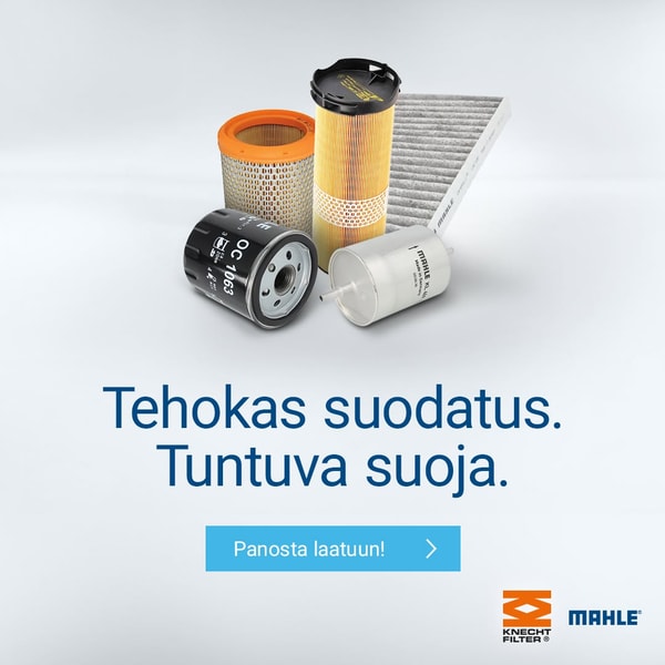 Tietoja Motointegrator