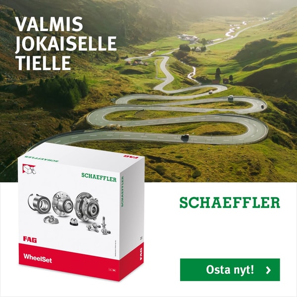 Motointegrator Arvostelu