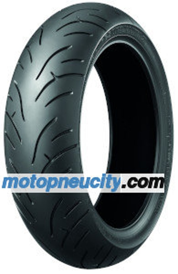 motopneucity.com BT023 R Avalia&ccedil;&atilde;o