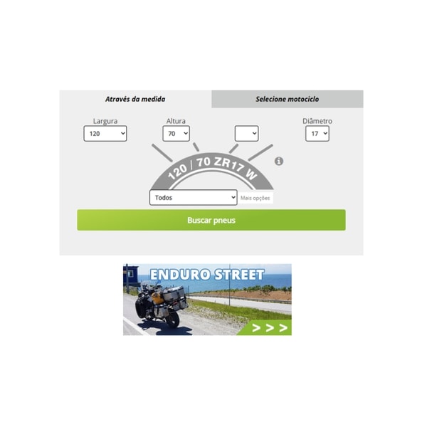 motopneucity.com Avalia&ccedil;&atilde;o