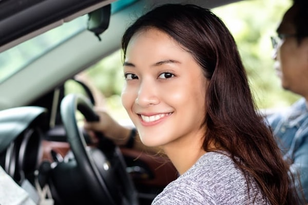 Allianz Motor Protect review