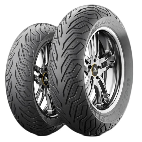 motorbandenmarkt.nl Michelin City Grip 2 Beoordeling
