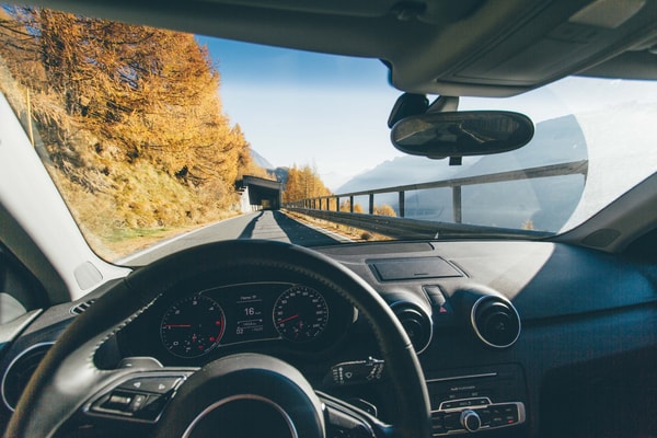 MotorEasy Car Servicing Review