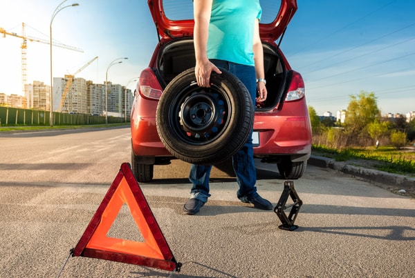 Motoring Assistance Car Breakdown Cover Review