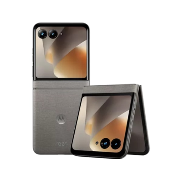 Motorola razr 2026 Review