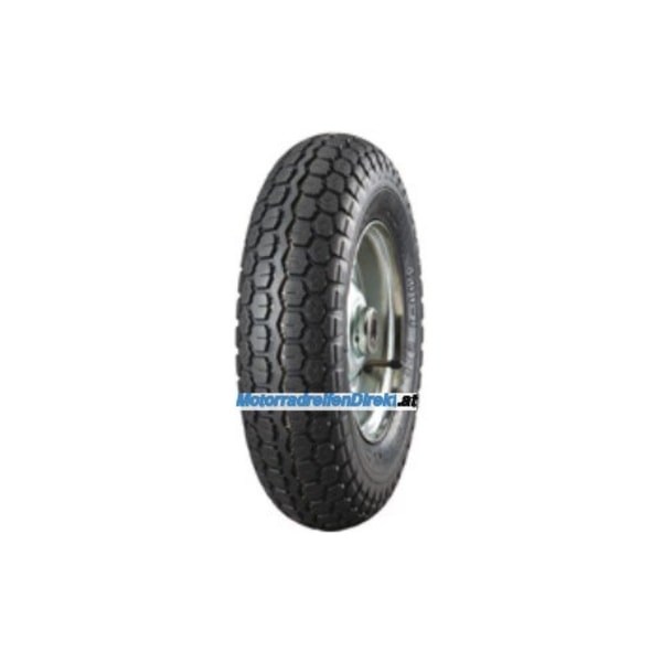 Motorradreifen Direkt Sports (NR-SP) Bewertung