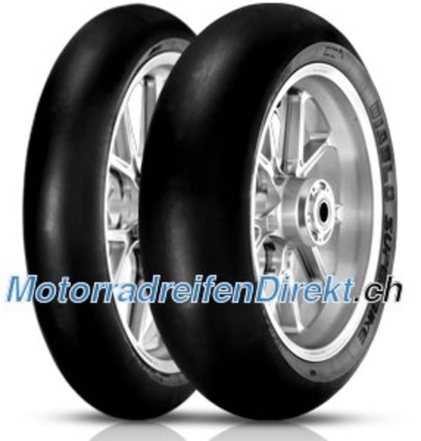 MotorradreifenDirekt.ch Pirelli Diablo Superbike Bewertung