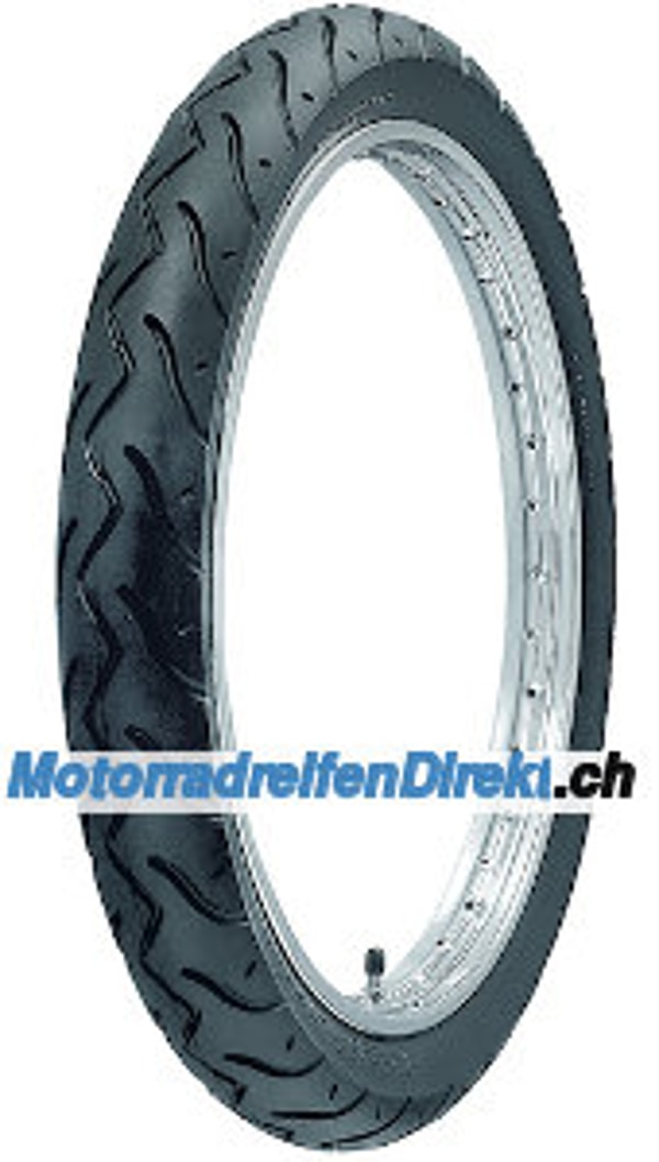 MotorradreifenDirekt.ch VeeRubber VRM099 Bewertung