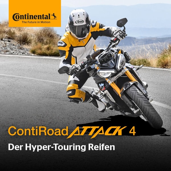 MotorradreifenDirekt.ch Bewertung