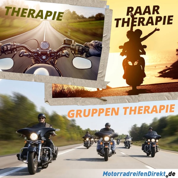 &Uuml;ber MotorradreifenDirekt.ch