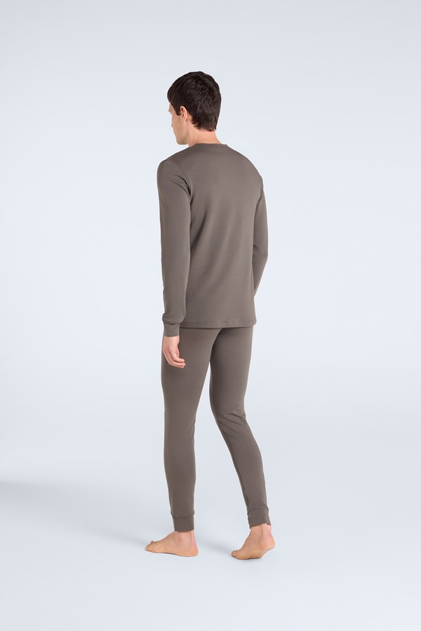 Mountain Warehouse Blaze Herren Thermo-Leggings Bewertungen