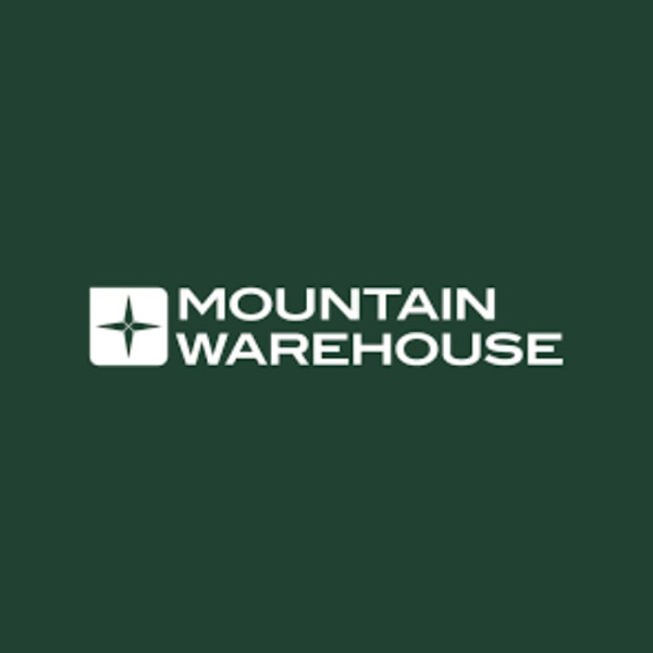Mountain Warehouse vs Regatta Vergleich