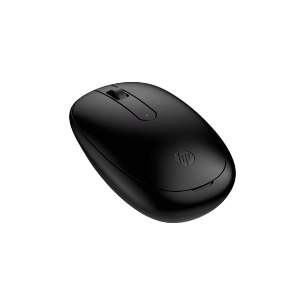 HP Mouse Bluetooth HP 240 preto Avalia&ccedil;&otilde;es
