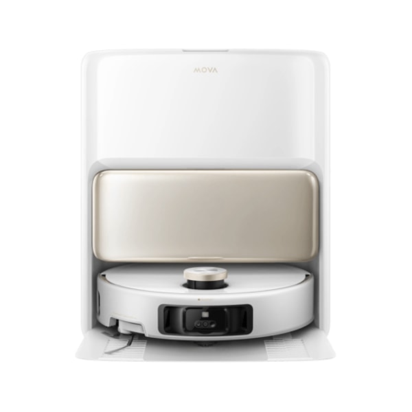 MOVA TECH MOVA V50 Ultra Complete Recenzie